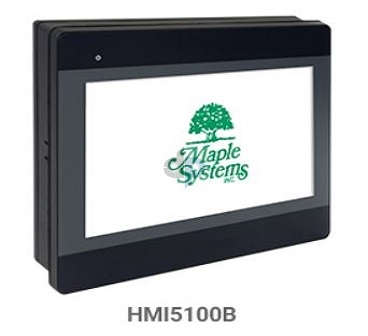 HMI5100B